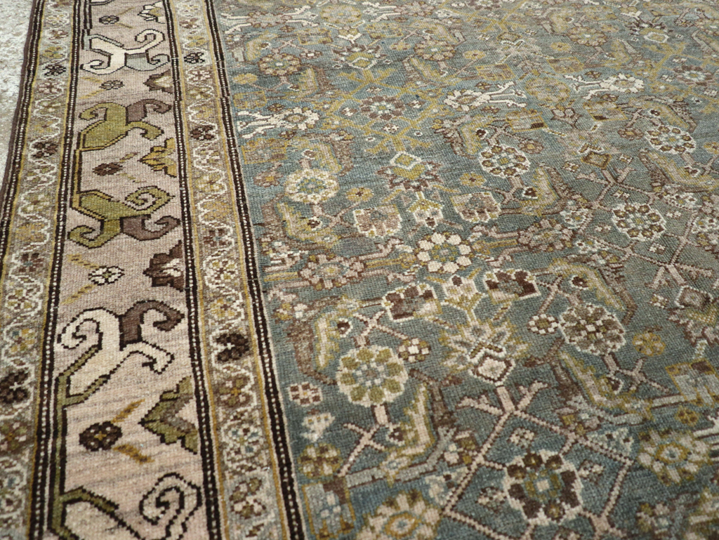 malayer Rug - # 105335