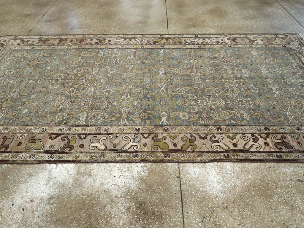 malayer Rug - # 105335