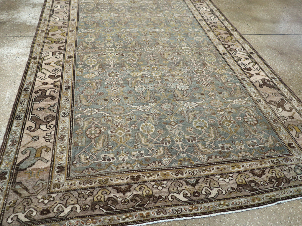 malayer Rug - # 105335