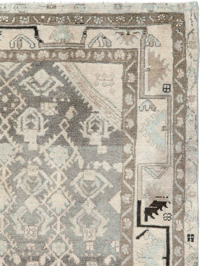 malayer Rug - # 105342