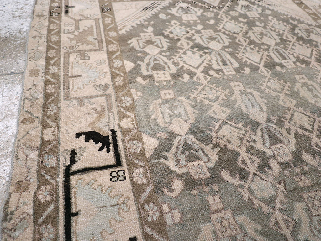 malayer Rug - # 105342