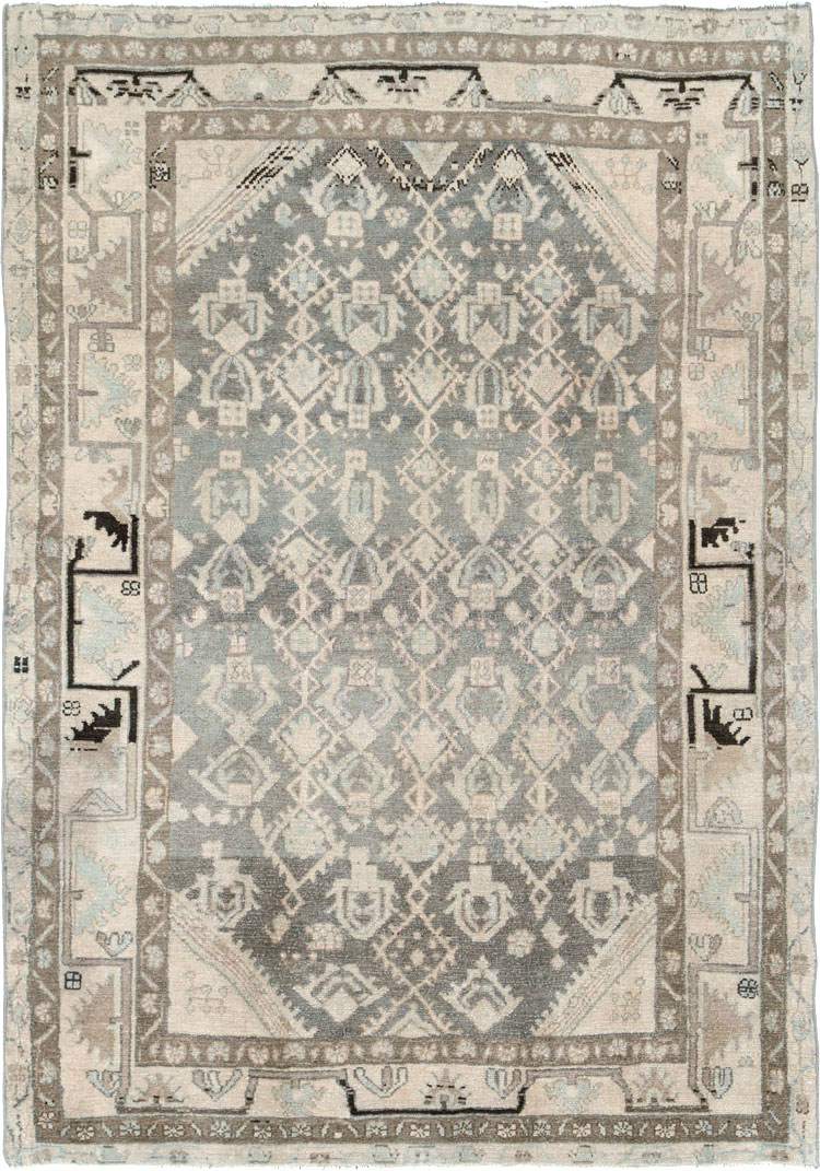 malayer Rug - # 105342