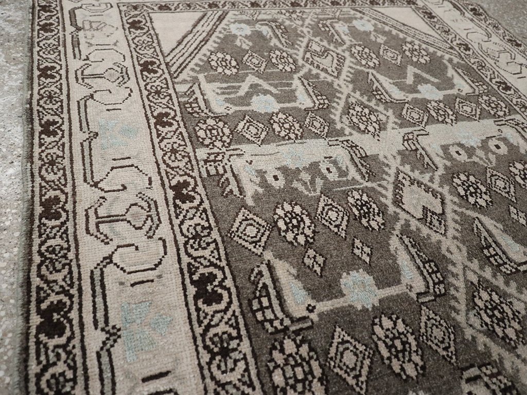 malayer Rug - # 105344
