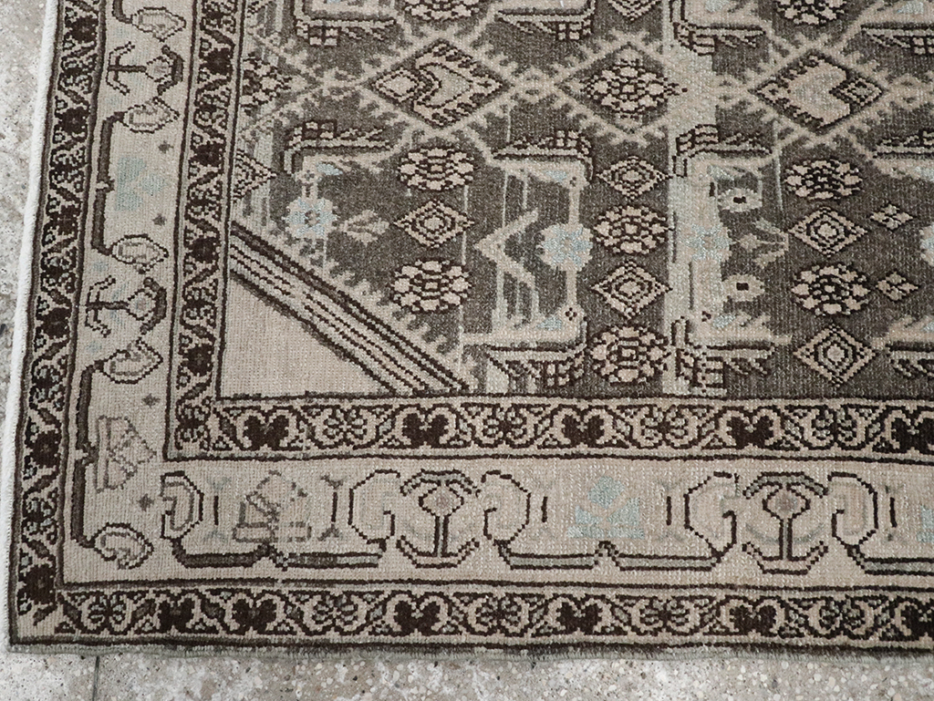 malayer Rug - # 105344