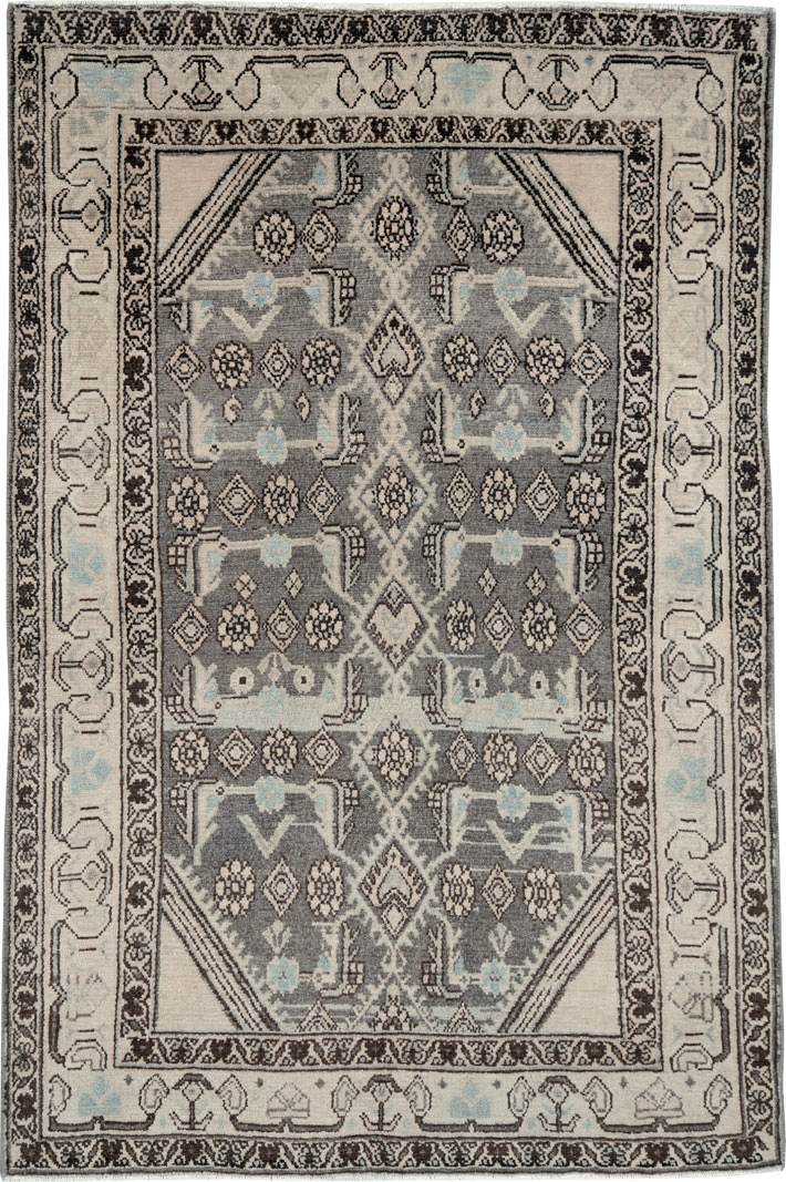 malayer Rug - # 105344
