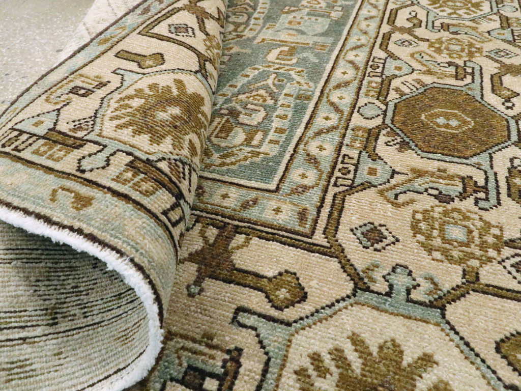 malayer Rug - # 105346
