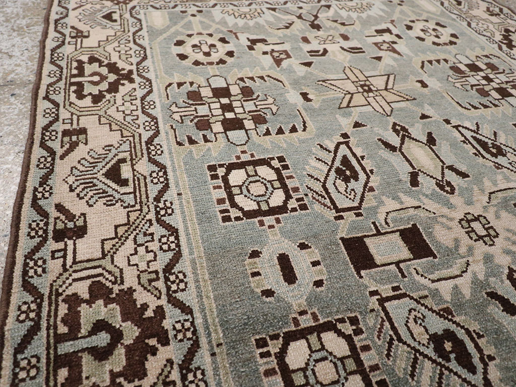 malayer Rug - # 105352