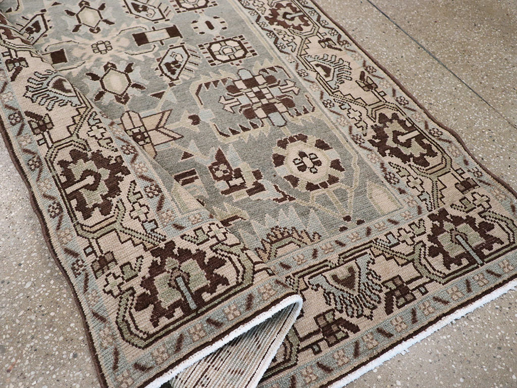 malayer Rug - # 105352