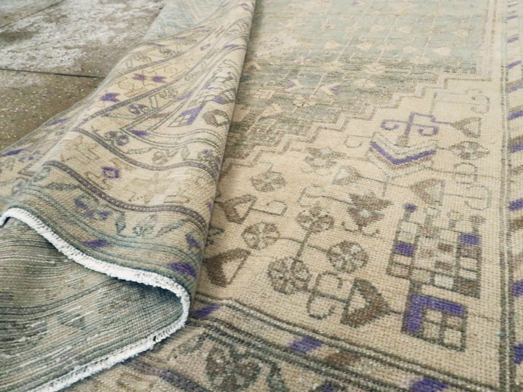 malayer Rug - # 105353