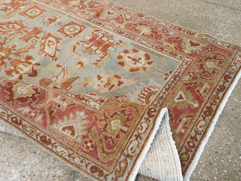 malayer Rug - # 105358