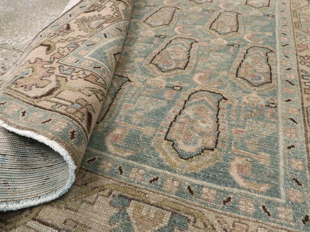 malayer Rug - # 105362
