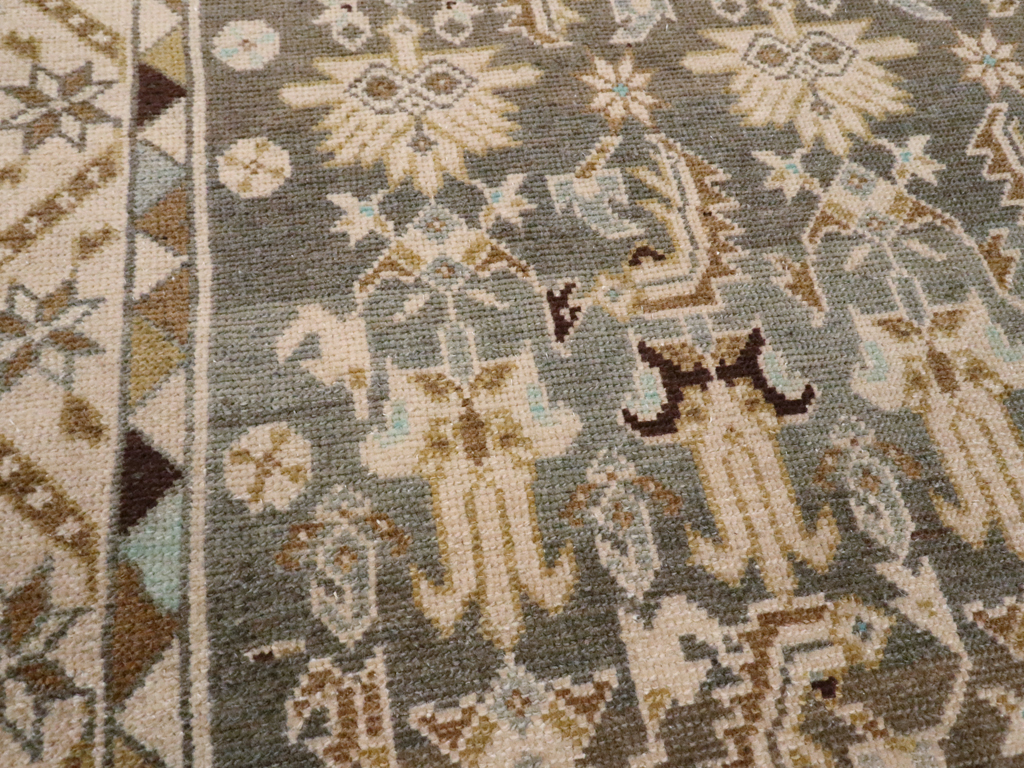 malayer Rug - # 105363