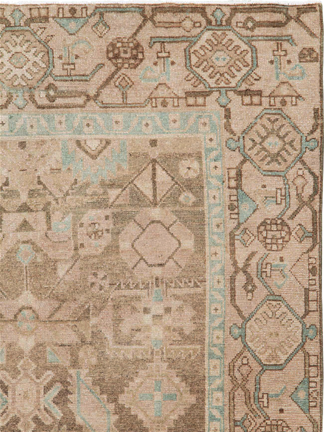 malayer Rug - # 105367