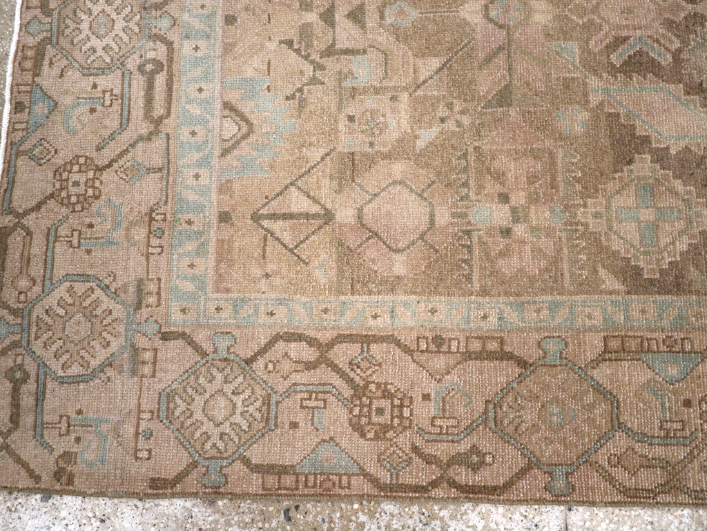 malayer Rug - # 105367