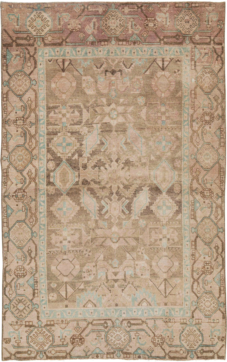 malayer Rug - # 105367