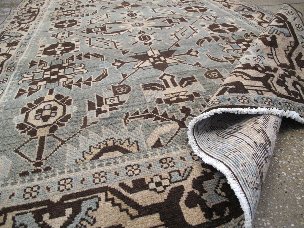 malayer Rug - # 105375