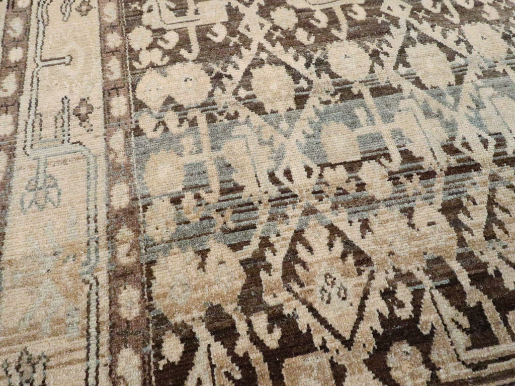 malayer Rug - # 105376