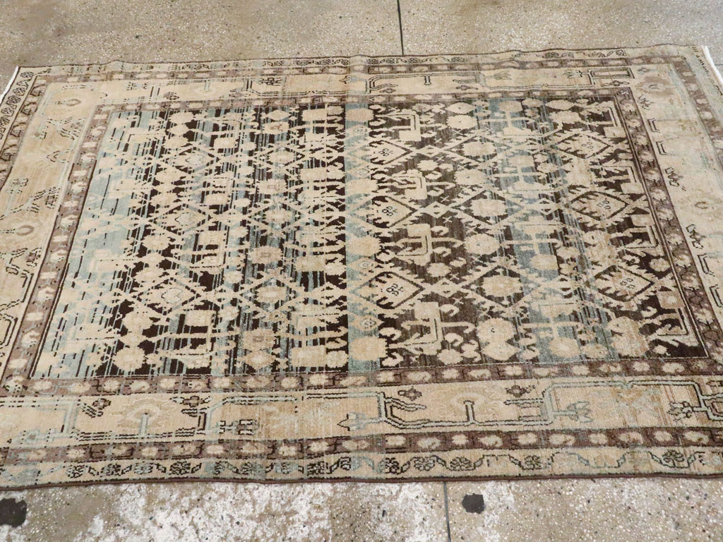 malayer Rug - # 105376