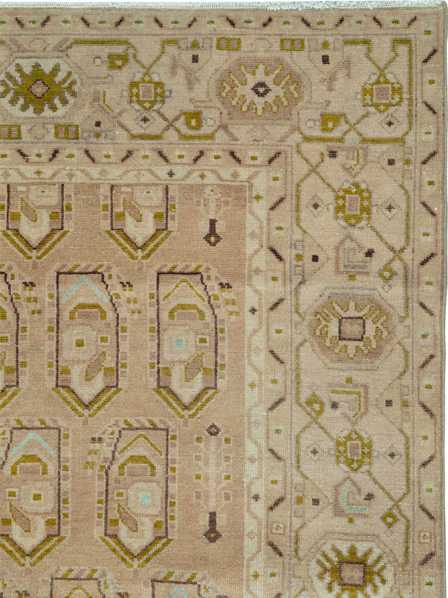 malayer Rug - # 105393