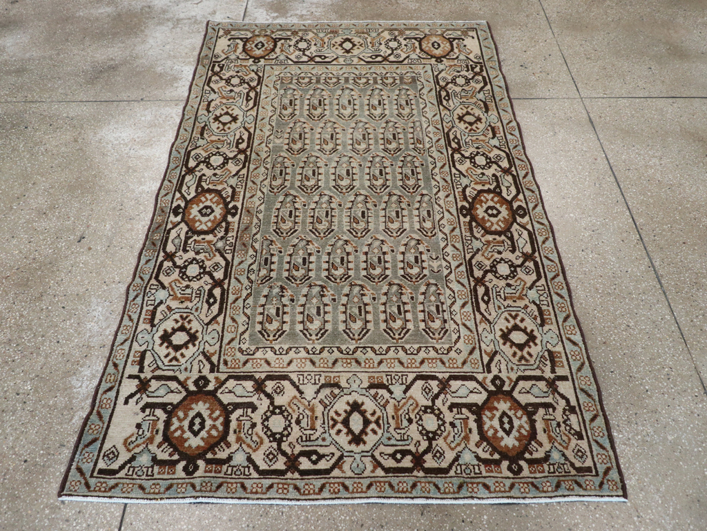 malayer Rug - # 105397