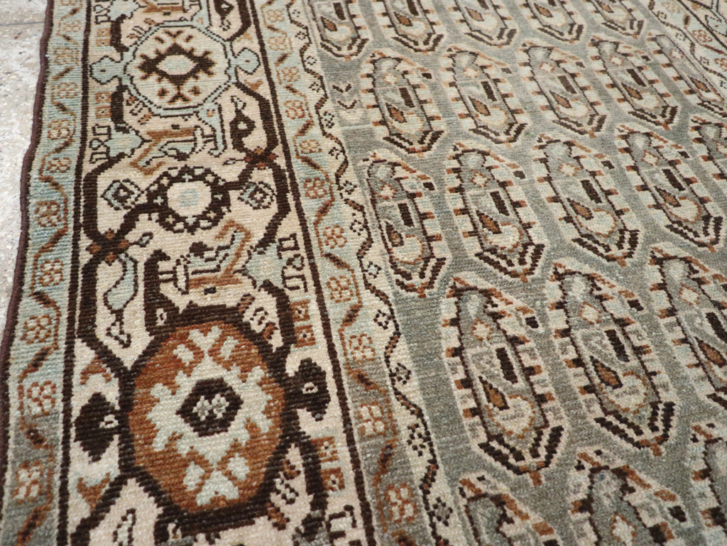 malayer Rug - # 105397