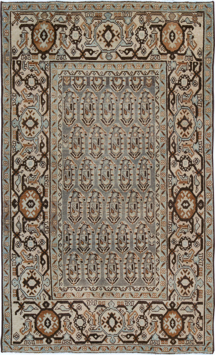 malayer Rug - # 105397