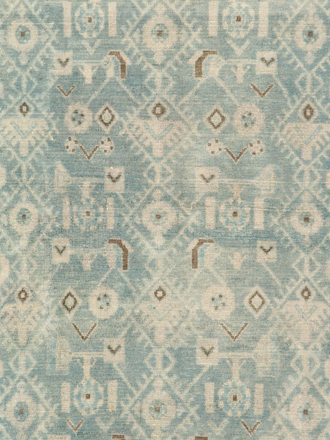 malayer Rug - # 105409
