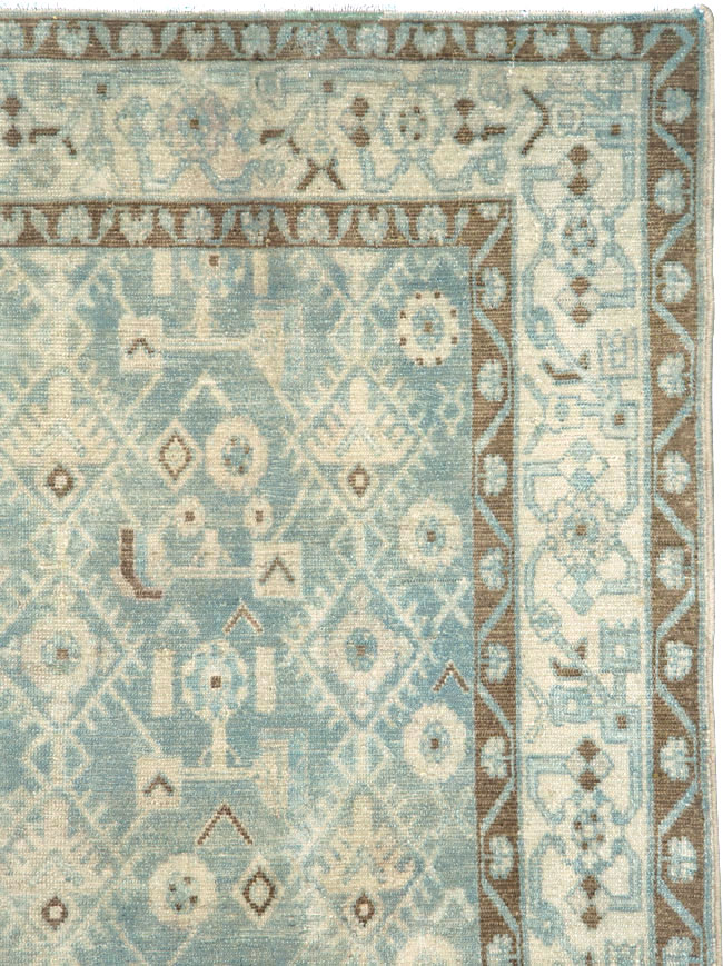 malayer Rug - # 105409