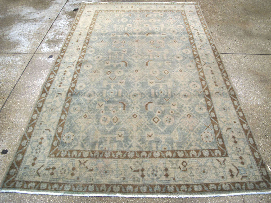 malayer Rug - # 105409