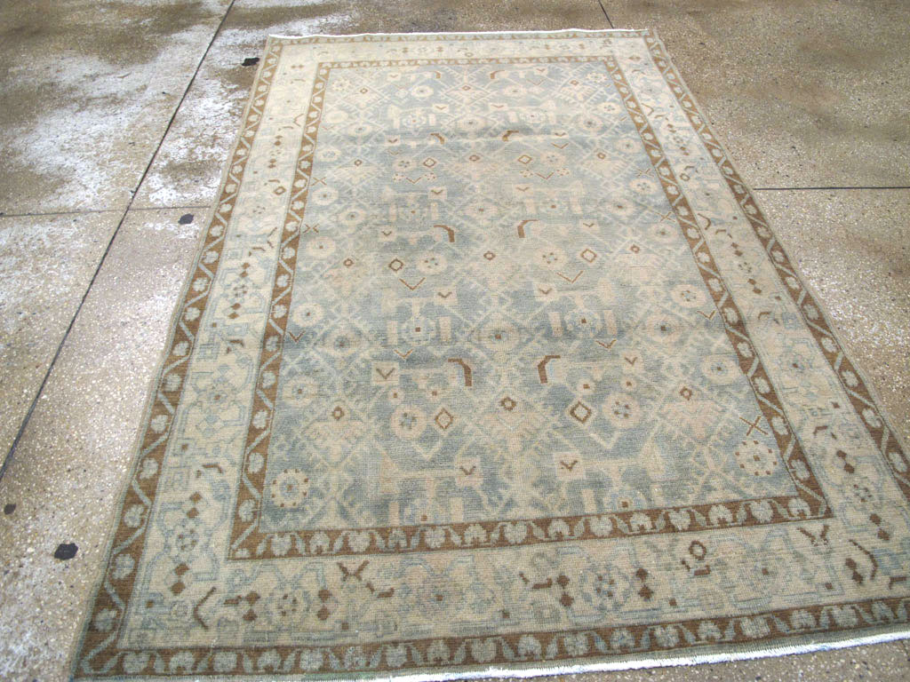 malayer Rug - # 105409