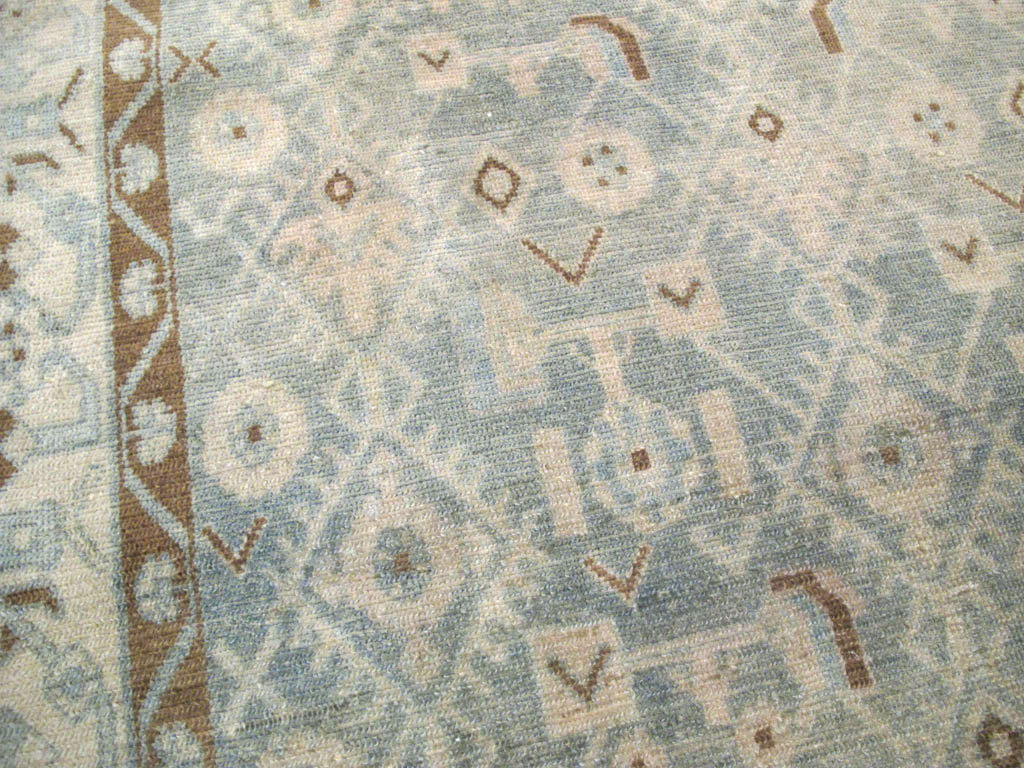 malayer Rug - # 105409