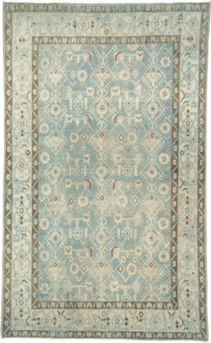 malayer Rug - # 105409