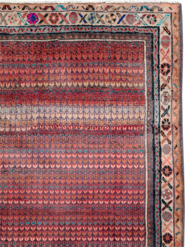 malayer Rug - # 105505