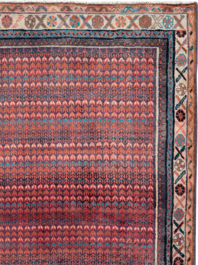 malayer Rug - # 105505