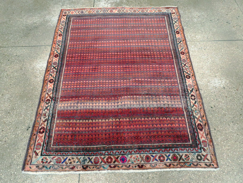 malayer Rug - # 105505