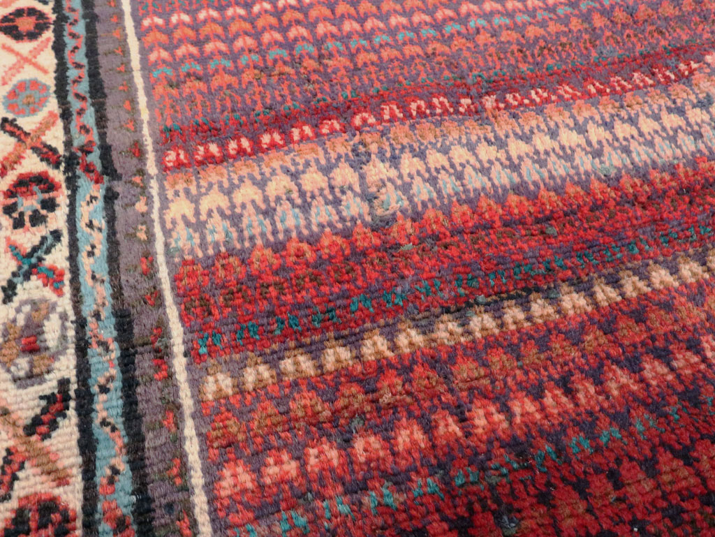 malayer Rug - # 105505