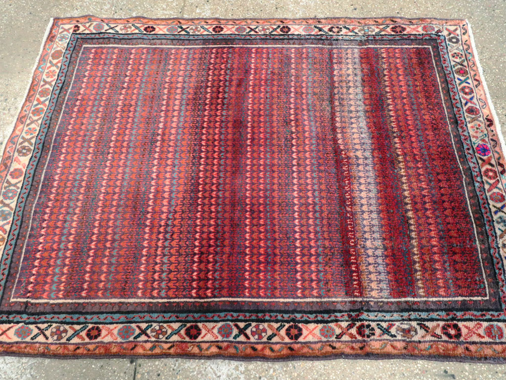 malayer Rug - # 105505