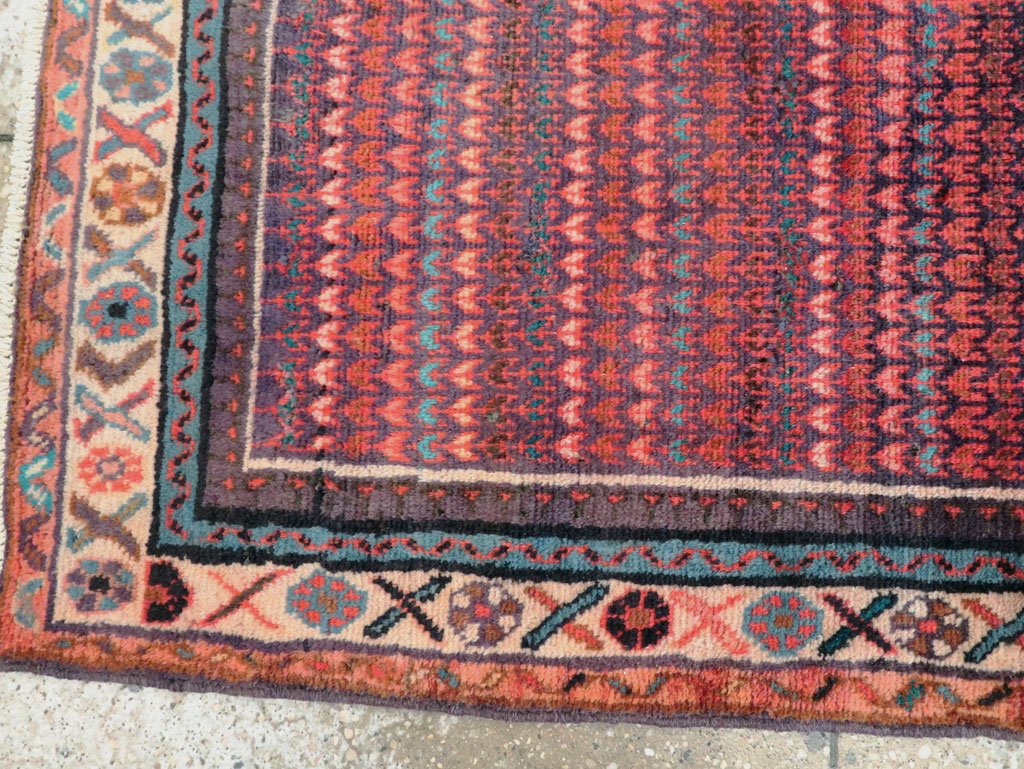 malayer Rug - # 105505
