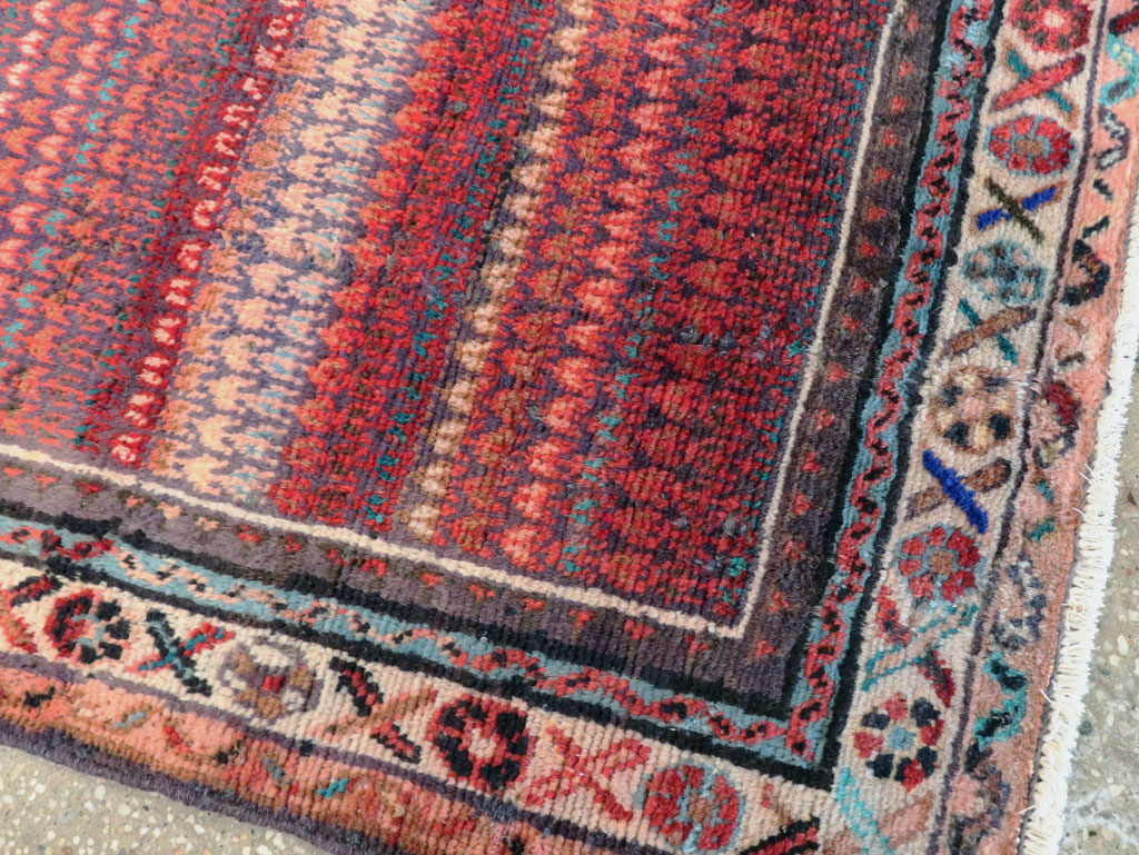 malayer Rug - # 105505