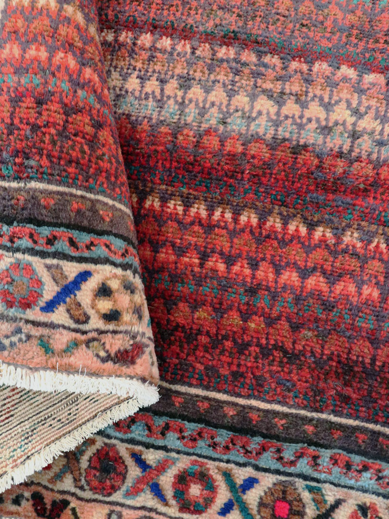 malayer Rug - # 105505