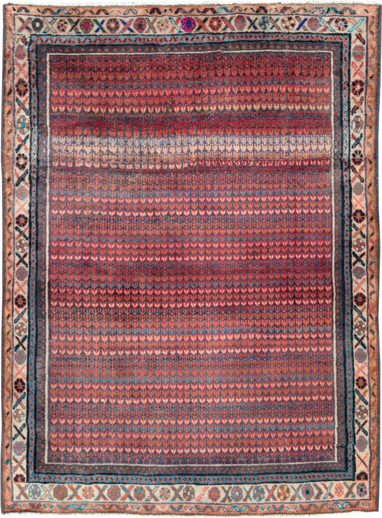 malayer Rug - # 105505