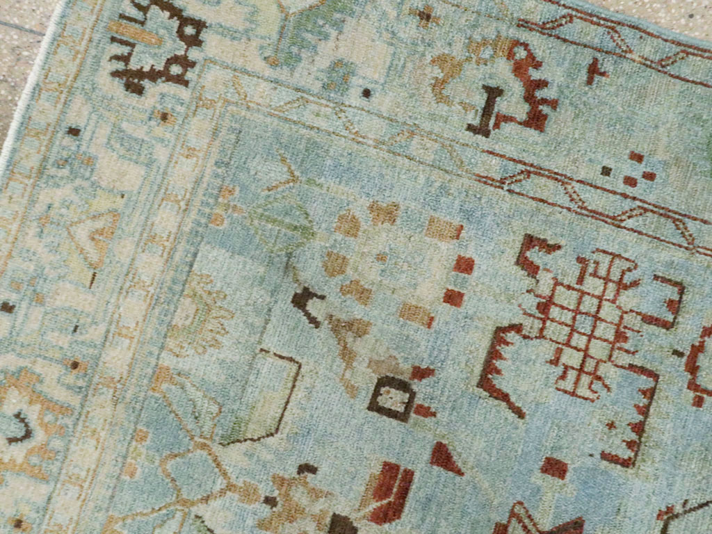 malayer Rug - # 105550