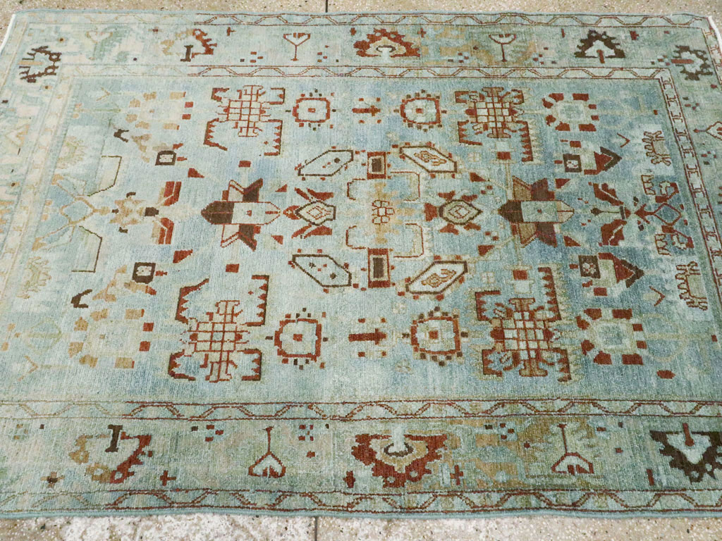 malayer Rug - # 105550