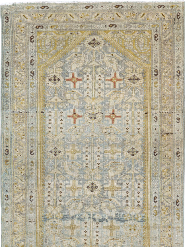 malayer Rug - # 105551