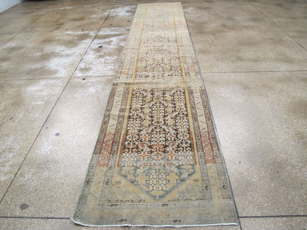 malayer Rug - # 105551