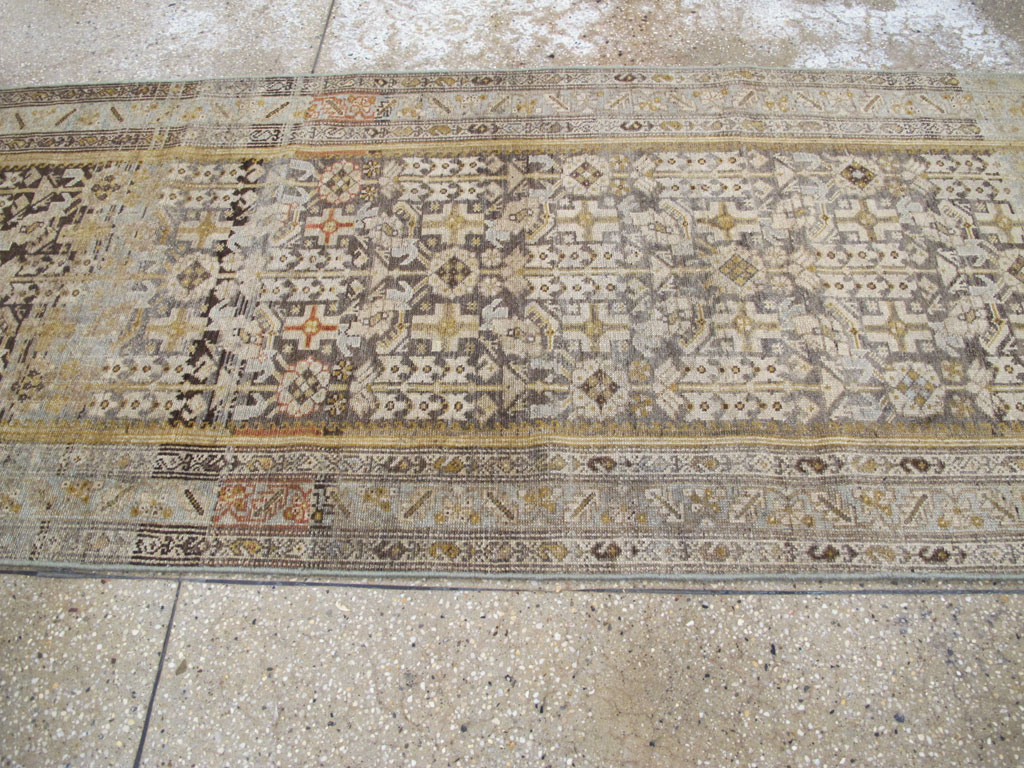 malayer Rug - # 105551