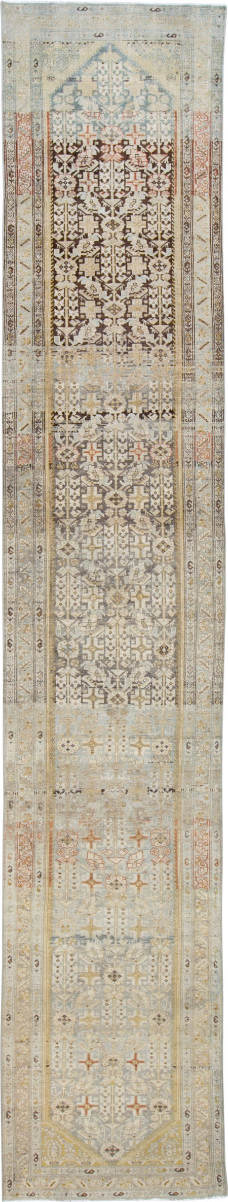 malayer Rug - # 105551
