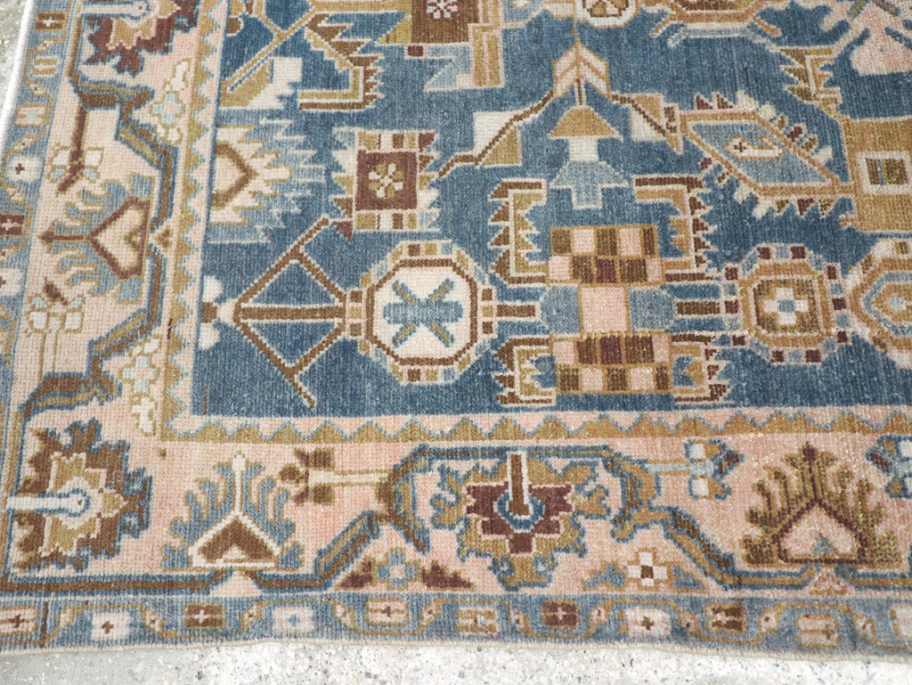 malayer Rug - # 105557