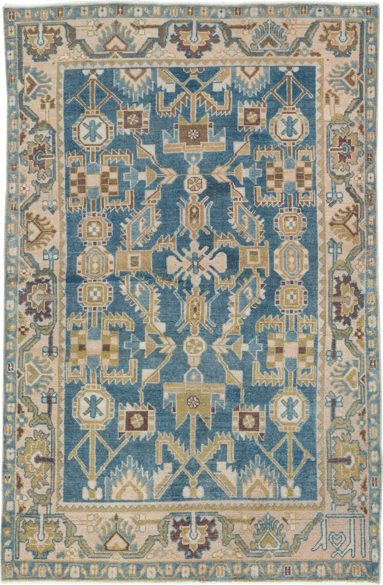malayer Rug - # 105557
