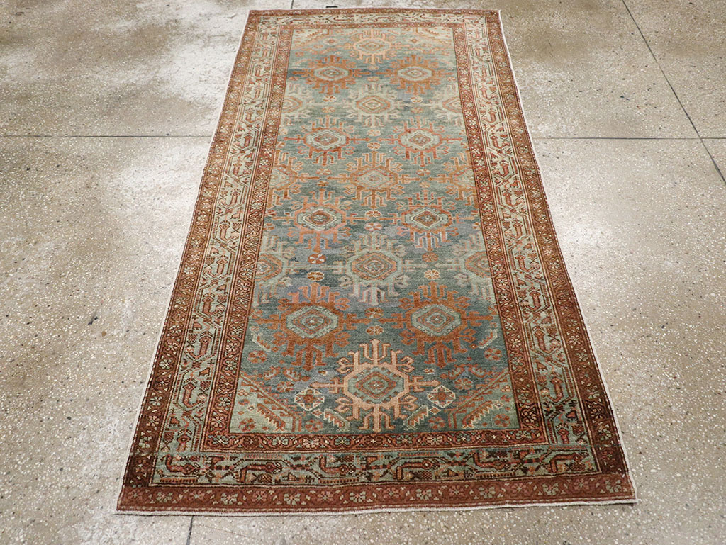 malayer Rug - # 105626